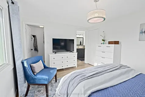 92 Chesterton Lane Guelph ON N1E 7A6