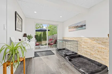 92 Chesterton Lane Guelph ON N1E 7A6