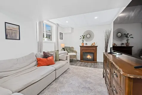 92 Chesterton Lane Guelph ON N1E 7A6