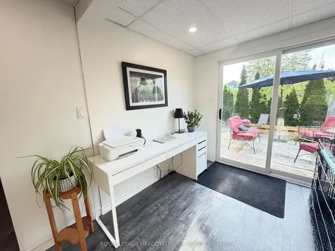 92 Chesterton Lane Guelph ON N1E 7A6