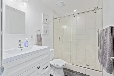 92 Chesterton Lane Guelph ON N1E 7A6