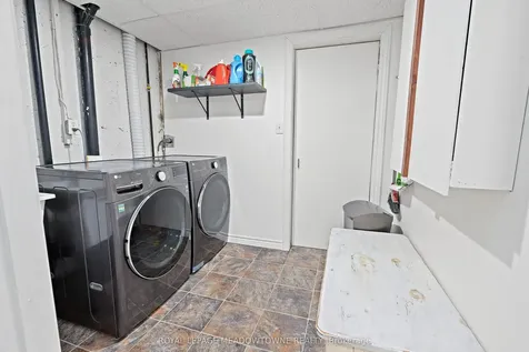 92 Chesterton Lane Guelph ON N1E 7A6