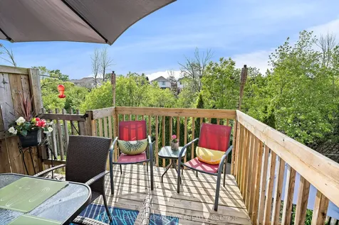 92 Chesterton Lane Guelph ON N1E 7A6