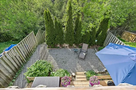 92 Chesterton Lane Guelph ON N1E 7A6