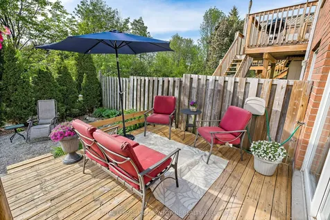 92 Chesterton Lane Guelph ON N1E 7A6