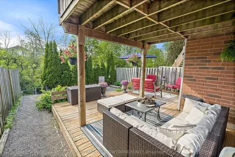 92 Chesterton Lane Guelph ON N1E 7A6