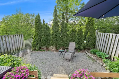 92 Chesterton Lane Guelph ON N1E 7A6