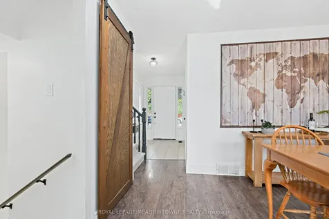 92 Chesterton Lane Guelph ON N1E 7A6