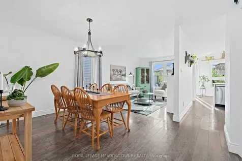 92 Chesterton Lane Guelph ON N1E 7A6