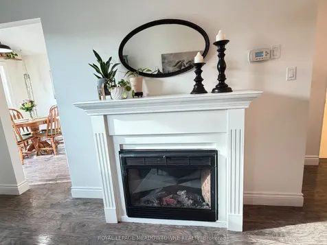 92 Chesterton Lane Guelph ON N1E 7A6