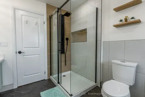 5 Juneberry Road Thorold ON L2V 0B2