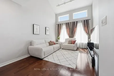 268 Keyrock Drive Kanata ON K2T 0G2