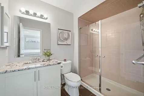 268 Keyrock Drive Kanata ON K2T 0G2