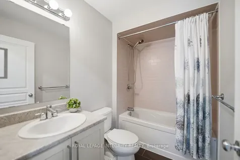 268 Keyrock Drive Kanata ON K2T 0G2