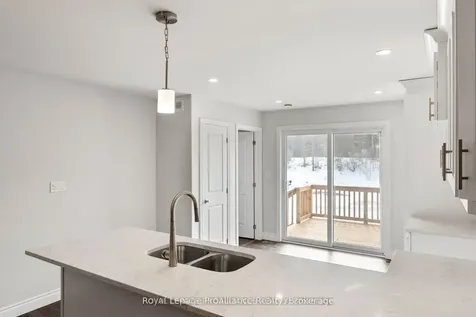 202 Homewood Avenue Trent Hills ON K0L 1Y0