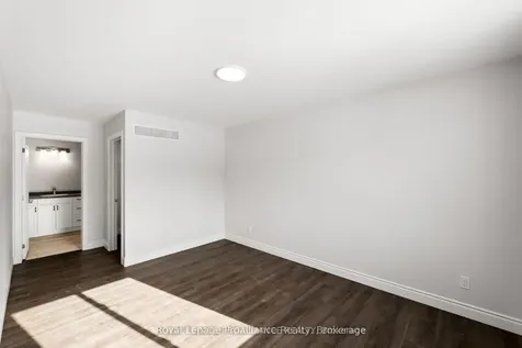 202 Homewood Avenue Trent Hills ON K0L 1Y0