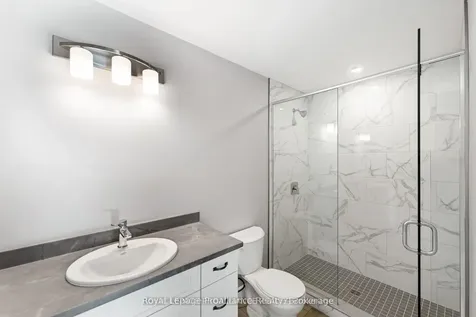 202 Homewood Avenue Trent Hills ON K0L 1Y0