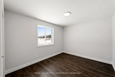 202 Homewood Avenue Trent Hills ON K0L 1Y0