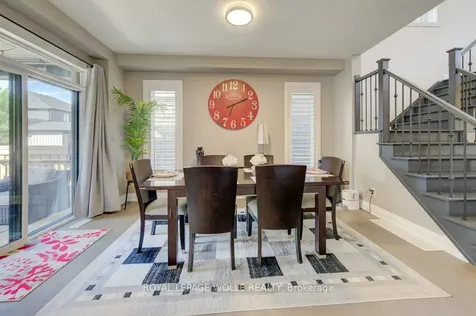43 Greyhawk Street Kitchener ON N2K 0C7