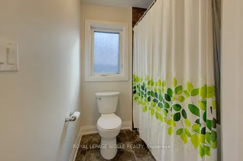 43 Greyhawk Street Kitchener ON N2K 0C7