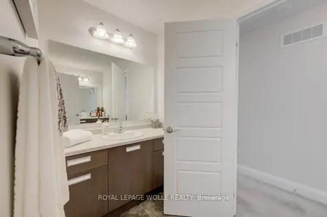 43 Greyhawk Street Kitchener ON N2K 0C7