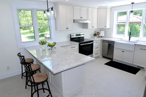 2503 6th Concession Road Kingston ON K0H 1Y0