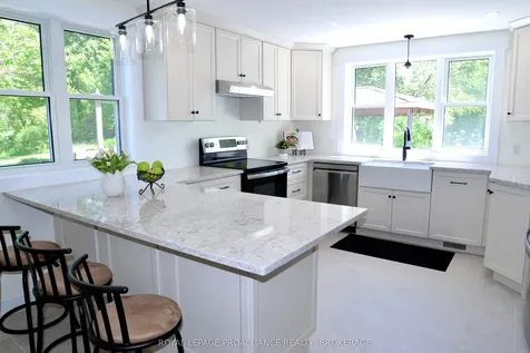 2503 6th Concession Road Kingston ON K0H 1Y0