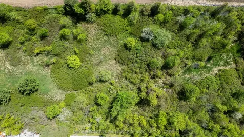2503 6th Concession Road Kingston ON K0H 1Y0