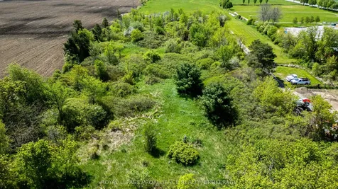 2503 6th Concession Road Kingston ON K0H 1Y0