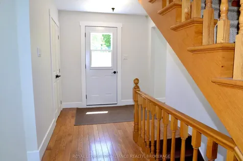 2503 6th Concession Road Kingston ON K0H 1Y0