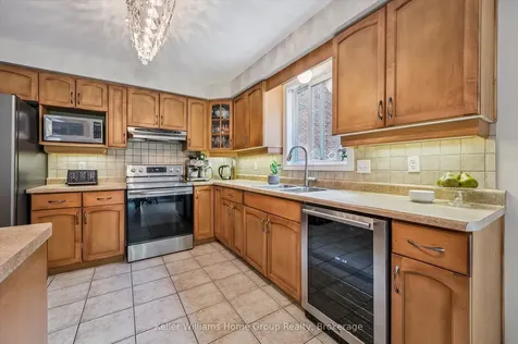 27 Davis Street Guelph ON N1E 0A2