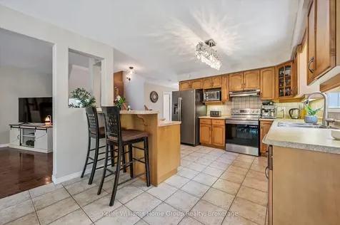 27 Davis Street Guelph ON N1E 0A2