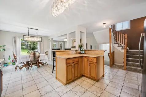 27 Davis Street Guelph ON N1E 0A2