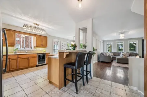 27 Davis Street Guelph ON N1E 0A2