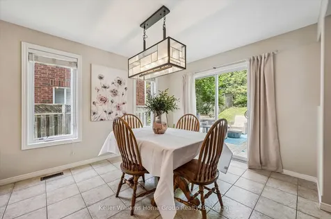 27 Davis Street Guelph ON N1E 0A2