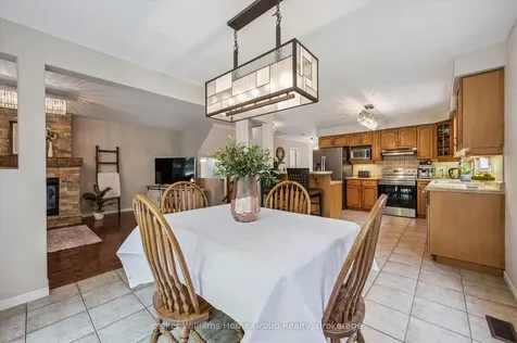 27 Davis Street Guelph ON N1E 0A2