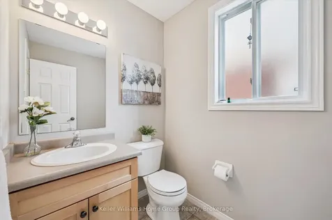 27 Davis Street Guelph ON N1E 0A2