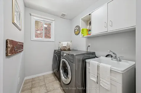 27 Davis Street Guelph ON N1E 0A2