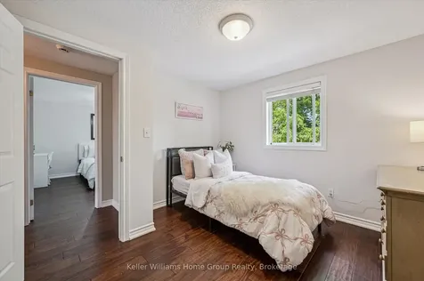 27 Davis Street Guelph ON N1E 0A2