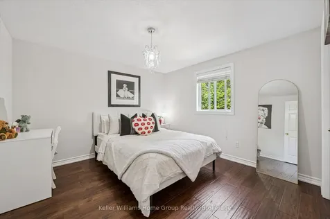 27 Davis Street Guelph ON N1E 0A2