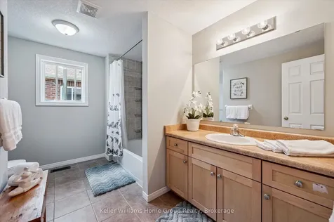 27 Davis Street Guelph ON N1E 0A2