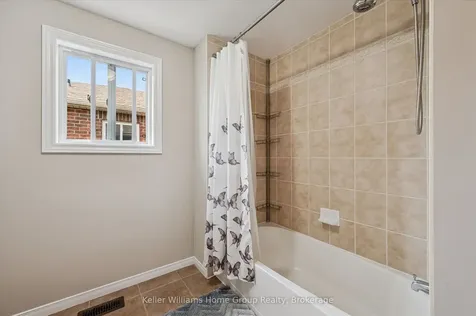 27 Davis Street Guelph ON N1E 0A2