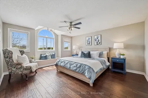 27 Davis Street Guelph ON N1E 0A2