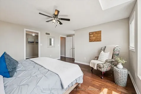 27 Davis Street Guelph ON N1E 0A2