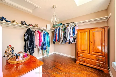 27 Davis Street Guelph ON N1E 0A2