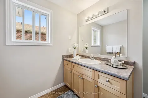 27 Davis Street Guelph ON N1E 0A2