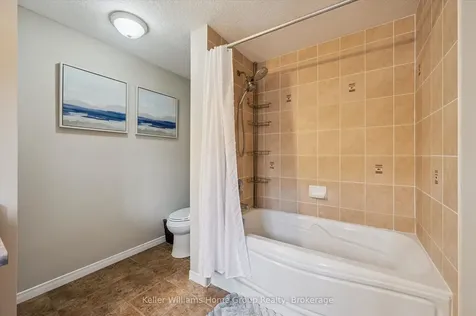 27 Davis Street Guelph ON N1E 0A2