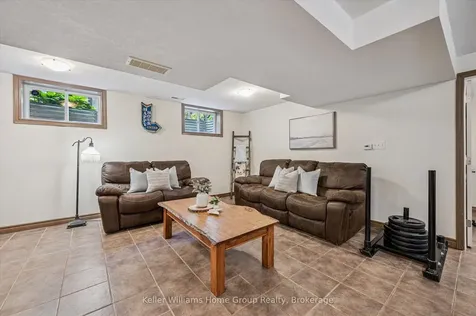 27 Davis Street Guelph ON N1E 0A2
