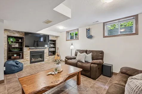 27 Davis Street Guelph ON N1E 0A2