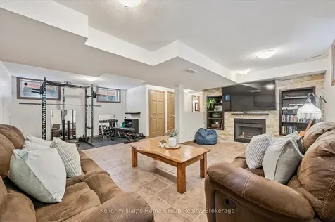 27 Davis Street Guelph ON N1E 0A2